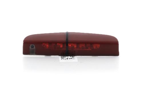 Used Third brake light Third brake light 36777349 36777349