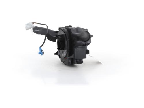 Switch CITROËN C4 II (NC_) 1.2 THP 110 (NCHNZ6, NCHNV6) | BP40003503I30 - Image 3