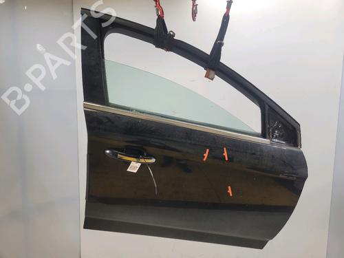 Used Right front door Right front door FORD MONDEO IV Saloon (BA7) [2007-2015] 33567452 33567452