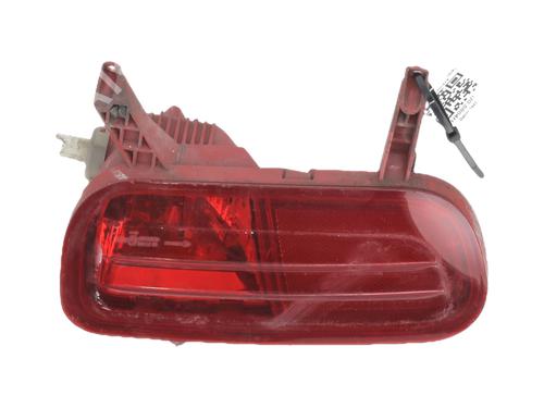 Used Rear bumper left light Rear bumper left light 38792192 38792192