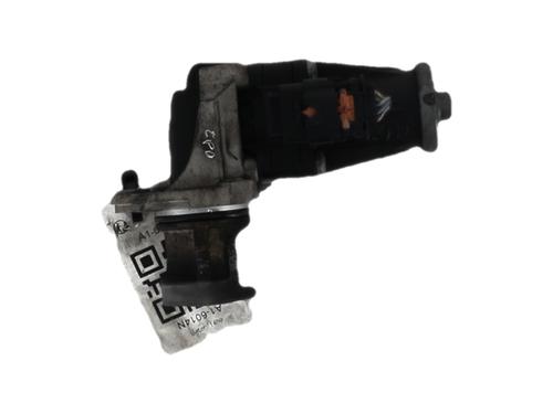 Used Egr Egr 39501707 39501707