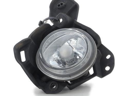right-front-fog-light-mazda-cx-5-ke-gh-2011-2012-2013-2014-2015-2016-2017-32130821 main image