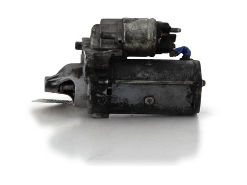 Starter CITROËN DS3 (SA_) 1.6 HDi 90 | BP33645648M8 - Image 3