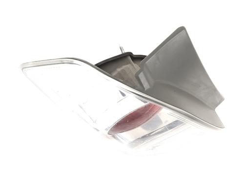 Used Left taillight Left taillight TOYOTA COROLLA Verso (ZER_, ZZE12_, R1_) 2.2 D-4D (AUR10_, AUR10R) (136 hp) 33300156 33300156