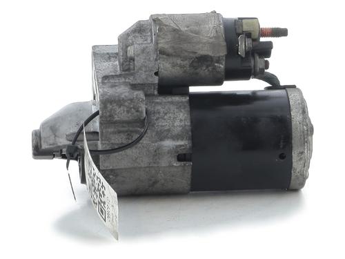 Starter PEUGEOT 308 I (4A_, 4C_) 1.6 HDi | BP31152242M8