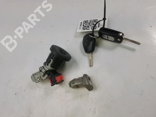 ignition-barrel-renault-modus-grand-modus-fjp0_-12-16v-jp0w-7701208407-2004-11121611 main image