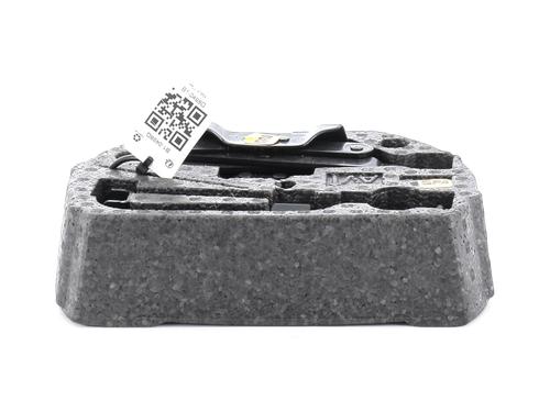 Used Other RENAULT MEGANE I Coach (DA0/1_) 1.6 e (DA0F) (90 hp) 31699183