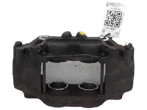 Used Right front brake caliper Right front brake caliper 38081964 38081964