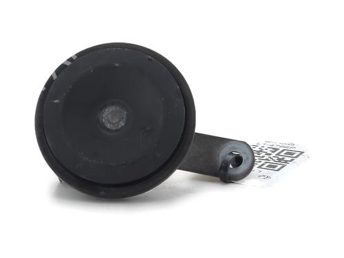 Used Horn TOYOTA YARIS (_P9_) 1.3 VVT-i (SCP90_, SCP90R) (87 hp) 30379501