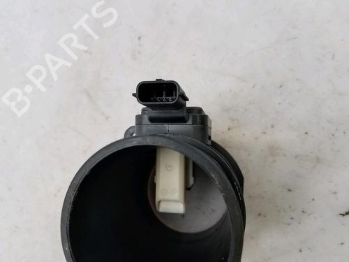 Starter MERCEDES-BENZ CITAN Box Body/MPV (W415) 109 CDI (415.601, 415.603, 415.605) | BP13745886M8 