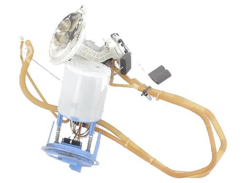 Used Fuel pump Fuel pump MERCEDES-BENZ C-CLASS Coupe (C204) [2011-2026] 34000741 34000741