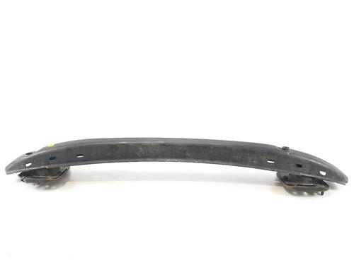 Used Rear bumper reinforcement PEUGEOT 307 (3A/C) 2.0 HDi 135 (136 hp) 22921198