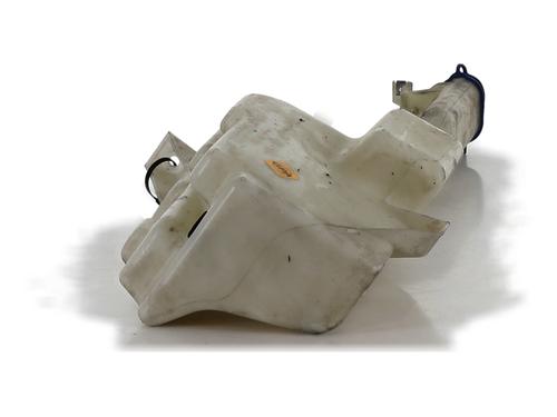 Used Windscreen washer tank FORD TRANSIT Van (FA_ _) 2.2 TDCi (85 hp) 24969312