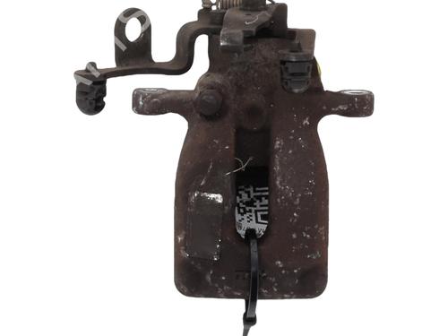 Left rear brake caliper CITROËN BERLINGO Box Body/MPV (B9) 1.6 HDi 90 16V | BP29578927M107 