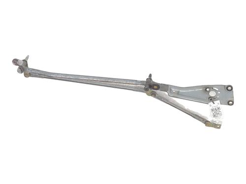 Vindrude Viskermekanisme CITROËN XSARA Coupe (N0) 2.0 HDi 109 (109 hp) 23889976