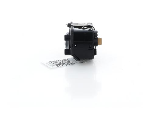 Headlight switch AUDI A3 Sportback (8VA, 8VF) | BP34362777I24 - Image 2
