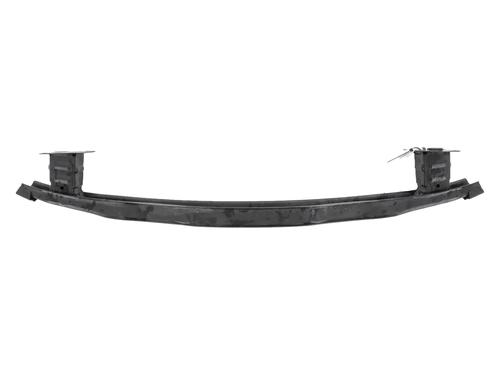 Used Rear bumper reinforcement AUDI Q3 (8UB, 8UG) 2.0 TDI quattro (150 hp) 30924785