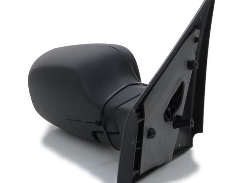 Right mirror RENAULT CLIO III (BR0/1, CR0/1) 1.2 16V (BR02, BR0J, BR11, CR02, CR0J, CR11) | BP29347244C27 