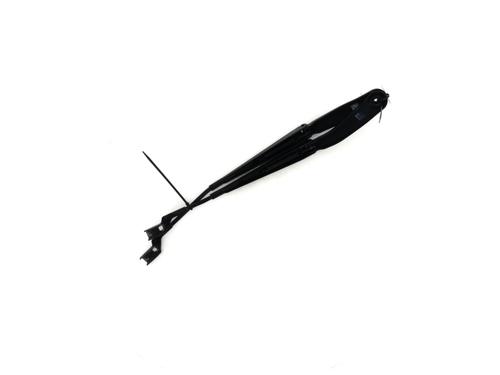 Front windshield wiper arm LAND ROVER RANGE ROVER EVOQUE (L538) 2.2 D 4x4 | BP27901791C143 