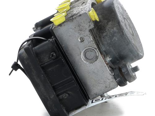 ABS pump RENAULT CLIO II (BB_, CB_) 1.5 dCi (B/CB3M) | BP23252998M43 