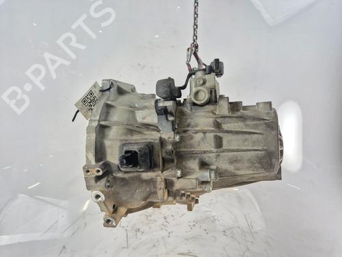 Used Gearbox Gearbox 38768020 38768020