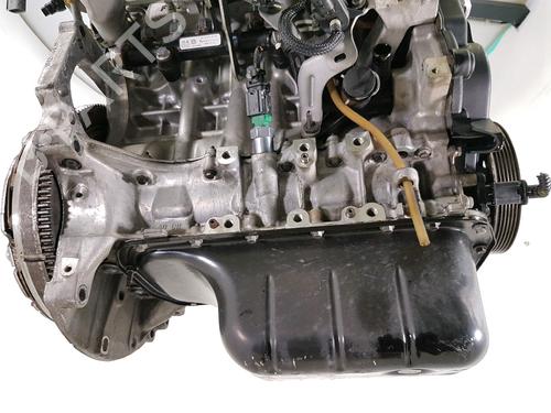 Engine CITROËN C4 II (NC_) 1.6 HDi 110 | BP33159359M1  - Image 14