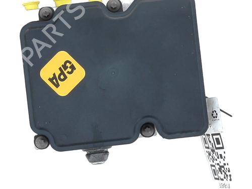 ABS pump OPEL ADAM (M13) 1.4 | BP33159789M43  - Image 5