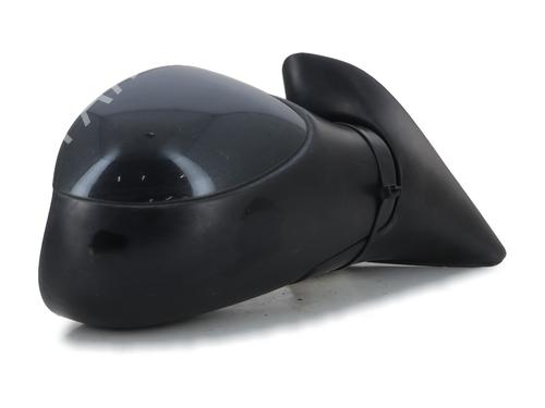 Right mirror CITROËN XSARA PICASSO (N68) 2.0 HDi | BP29198320C27 