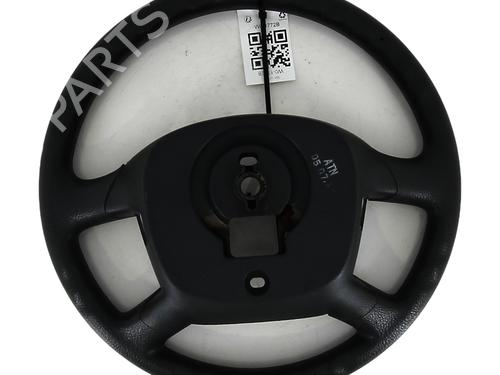Steering wheel KIA CARENS II MPV (FJ) 2.0 CRDi | BP21089390C49 
