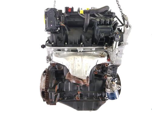 Engine RENAULT TWINGO II (CN0_) 1.2 16V (CN04, CN0B) | BP33926109M1 - Image 4
