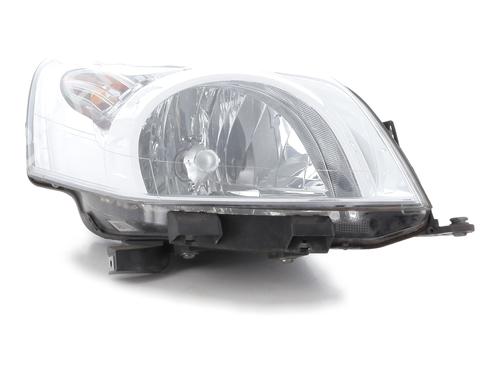 Used Right headlight FIAT FIORINO Box Body/MPV (225_) 1.3 D Multijet (80 hp) 30799683