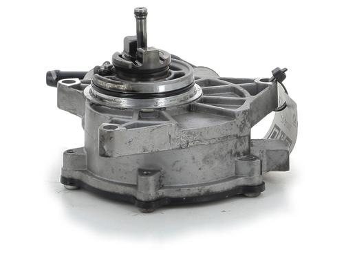 Vacuum pump CHEVROLET ORLANDO (J309) 2.0 D | BP29873858M80