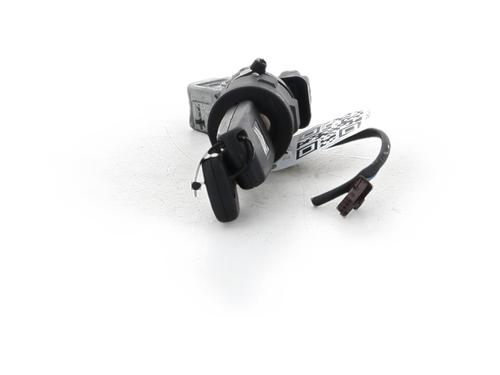 Ignition barrel CITROËN C3 II (SC_) 1.4 | BP39194720M48 - Image 2