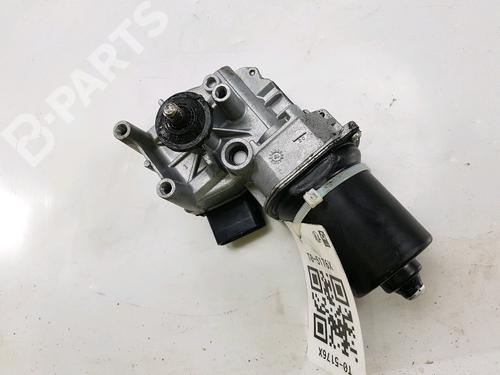 Front wiper motor AUDI A5 Sportback (F5A, F5F) RS5 quattro | BP11120673M29 