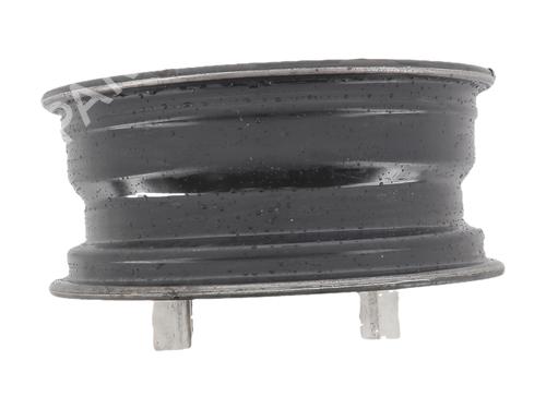 rim-renault-clio-iii-br01-cr01-2005-2006-2007-2008-2009-2010-2011-2012-2013-2014-39764028 main image