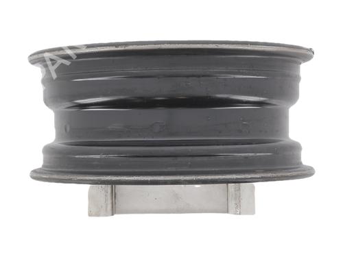 Used Rim Rim CITROËN C3 I (FC_, FN_) 1.4 HDi (68 hp) 39941454 39941454