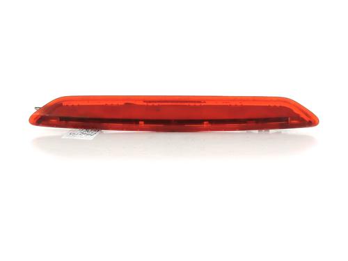 Used Third brake light VW POLO IV (9N_, 9A_) 1.4 TDI (70 hp) 29443797