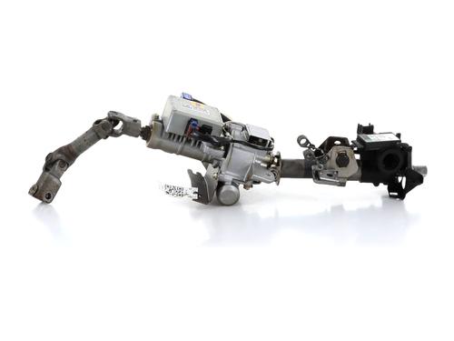 Used Steering column OPEL CORSA C (X01) 1.2 (F08, F68) (75 hp) 29820085
