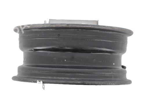Llanta Llanta CITROËN C2 (JM_) 1.1 (60 hp) 34575904 34575904