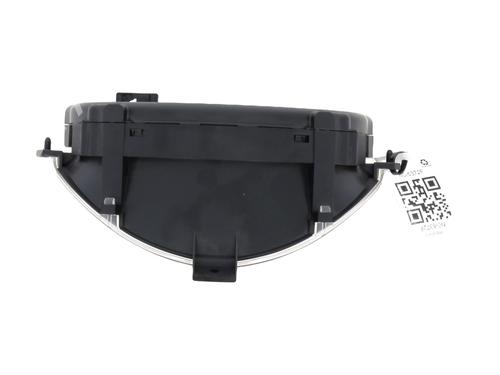 Used Instrument cluster CITROËN C3 I (FC_, FN_) 1.1 i (60 hp) 23556688