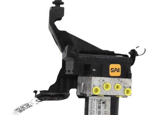 ABS pump OPEL ASTRA J (P10) 1.7 CDTI (68) | BP40277630M43 - Image 5