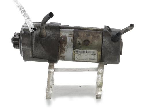 Starter LAND ROVER DISCOVERY III (L319)  | BP26405763M8 