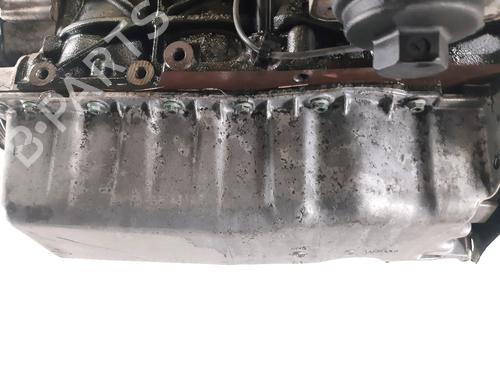 Engine AUDI A3 (8L1) 1.9 TDI | BP37680185M1  - Image 10