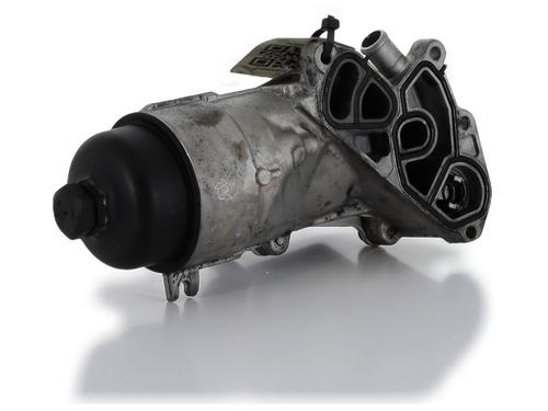 Used Support PEUGEOT 308 I (4A_, 4C_) 1.6 HDi (90 hp) 28803453