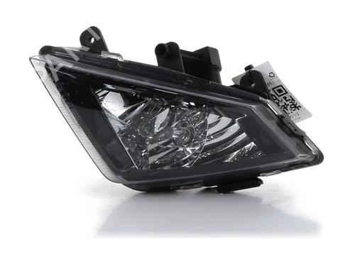 Used Right front fog light SEAT IBIZA V (KJ1, KJG) 1.0 TSI (95 hp) 30312907