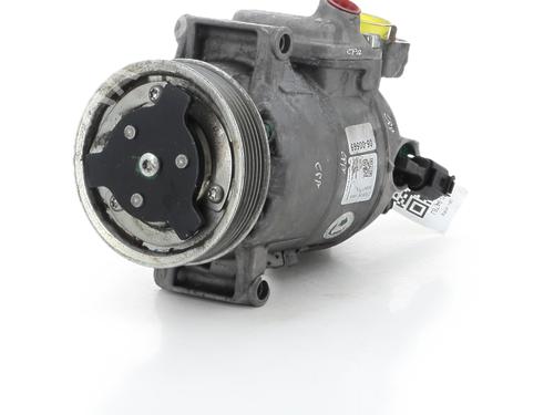 ac-compressor-vw-golf-vi-5k1-2008-2009-2010-2011-2012-2013-2014-37016781 main image