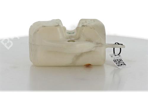 Used Windscreen washer tank CITROËN JUMPY I (U6U_) 2.0 HDi 95 (94 hp) 23556443