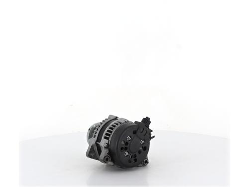 Generator FORD C-MAX (DM2) 1.8 TDCi | BP39044945M7 - Image 2