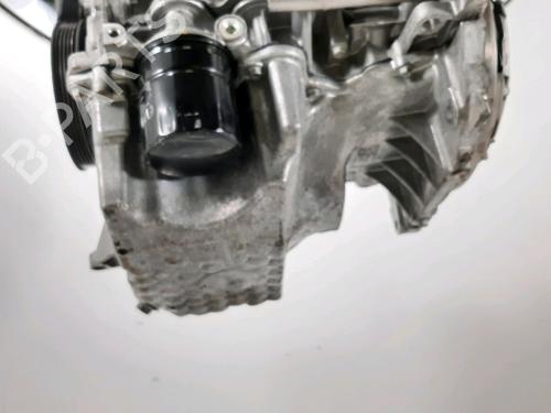 Engine OPEL KARL (C16) 1.0 | BP31699538M1  - Image 9