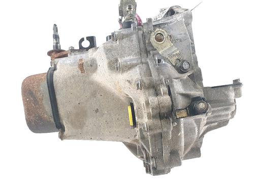 Boîte de vitesses PEUGEOT 206 Hatchback (2A/C)  | BP28311104M3 